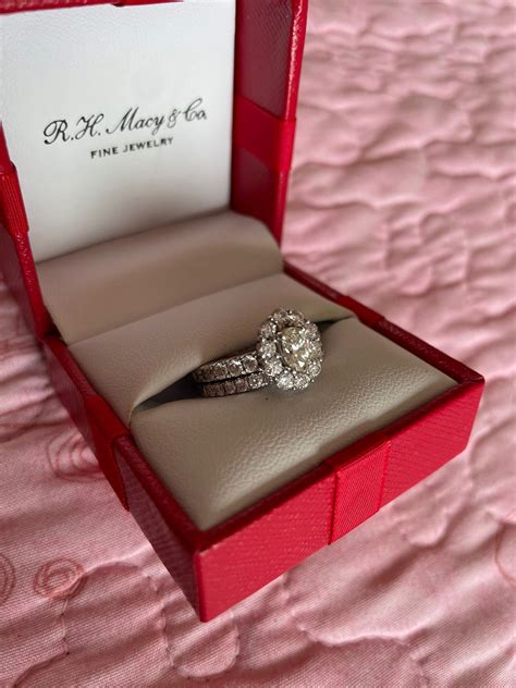 best engagement rings aliso viejo ca|Best Engagement Rings near Aliso Viejo, CA 92656 .